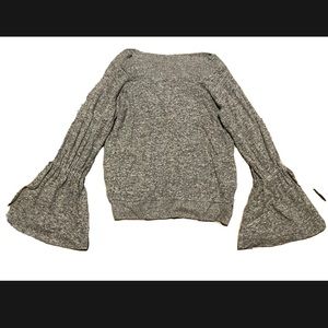 Express Long Sleeve